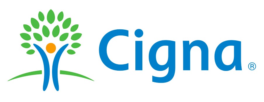 Cigna-Logo-PNG-Transparent